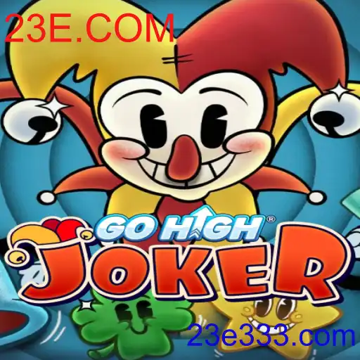 GoHighJoker